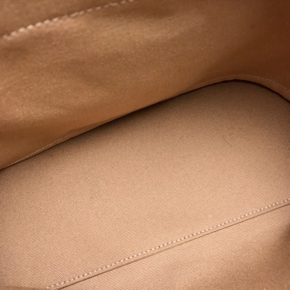YSL Bag - Picture 7 of 10
